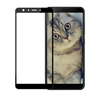 Kính cường lực asus zenfone max pro M1 ZB602KL full keo full màn