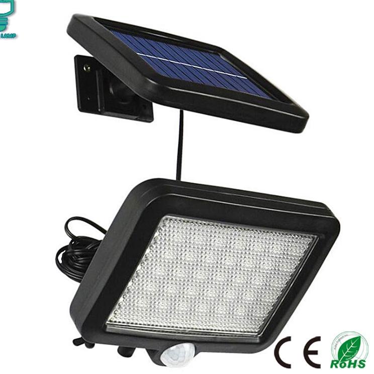 ★➷ Đèn LED 56 bóng 400LUMENS DPT18 LI ★★★ Lqv