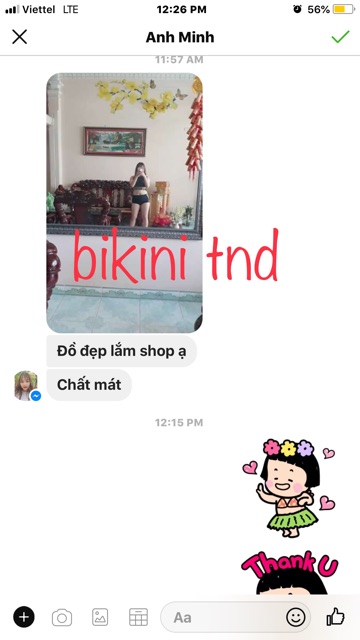 đồ bơi 130k không kèm áo khoác | BigBuy360 - bigbuy360.vn