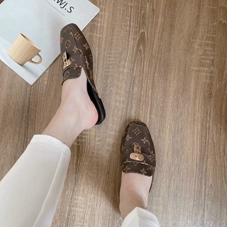 Sục lv móc khoá fullbox