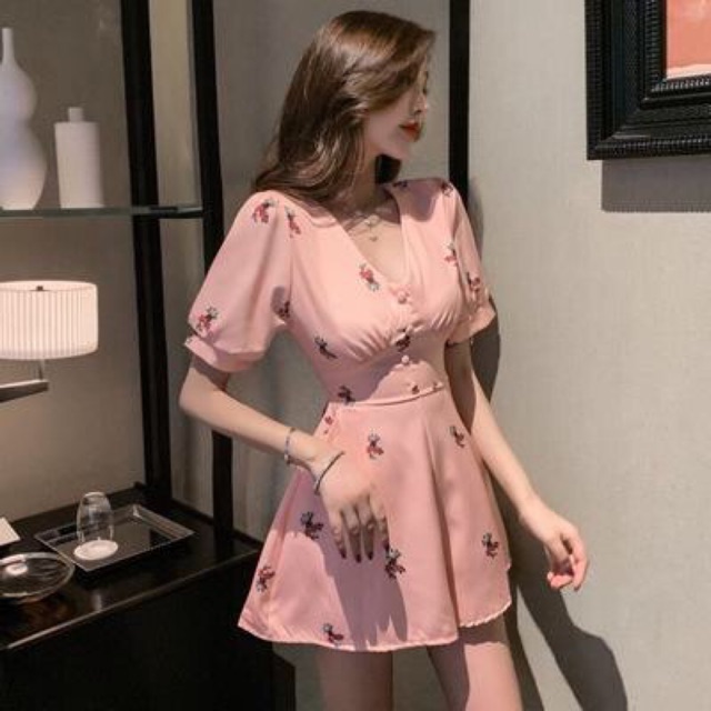 chuyen.hang.noi.dia.trung.quoc, Cửa hàng trực tuyến | BigBuy360 - bigbuy360.vn