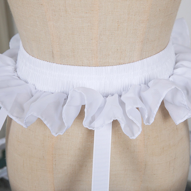 Lồng Nuôi Thú Cưng Victorian 2 / 3 / 4 / 5 Hoops