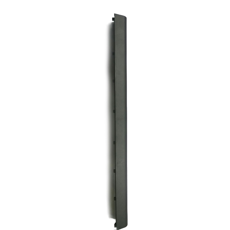 1 Bản Lề Hiển Thị LCD Thay Thế Cho A455L F455 K455 X455