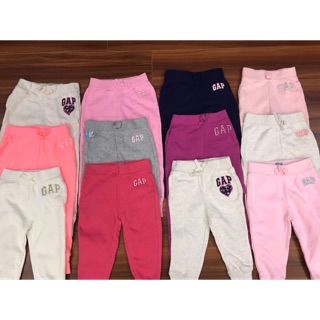 Set 2 quần xuất dư 150k