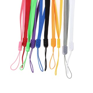 Dây đeo điện thoại dài 44cm