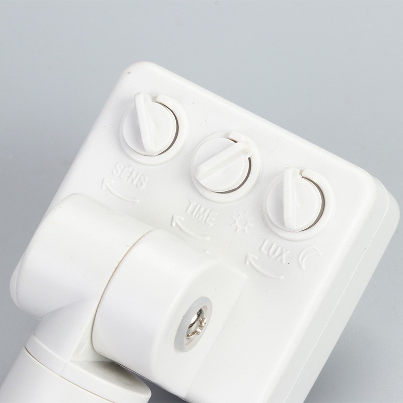 MẶT CẢM ỨNG CHUYỂN ĐỘNG | BigBuy360 - bigbuy360.vn