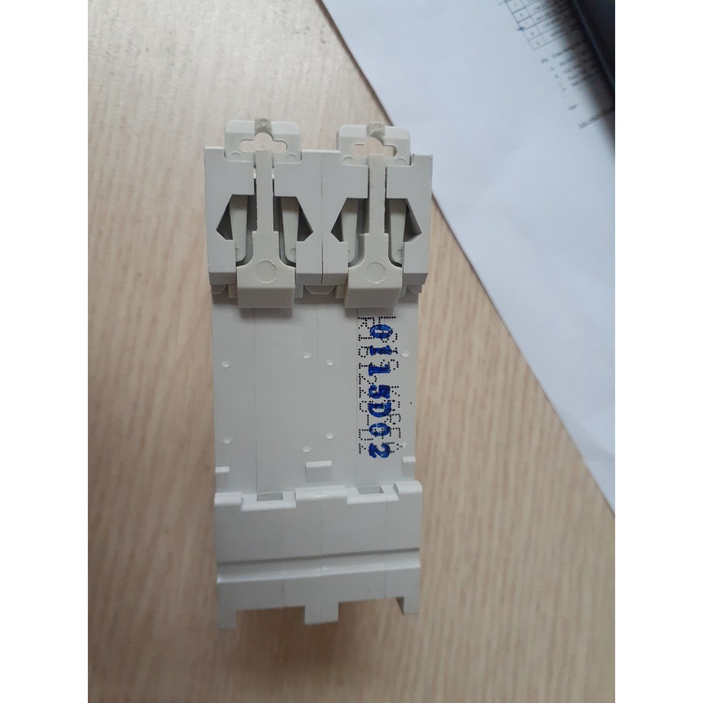 Khởi động từ, APTOMAT BKN2P2A hãng LS