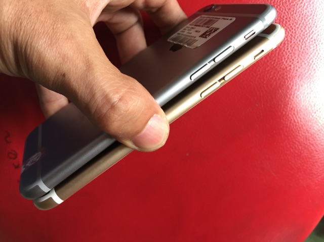 Điện thoại Iphone 6s quốc tế 64gb-32gb-16gb (zin cũ 98-99%) | BigBuy360 - bigbuy360.vn