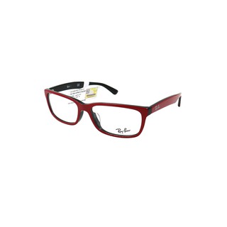 Gọng Kính Unisex RayBan RB5296D
