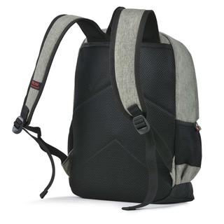 Balo Teen MR.Vui 690