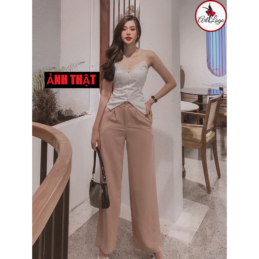 ÁO DỰ TIỆC SIZE S,M CHẤT TAFFETA ĐẰNG SAU CÓ ĐAN DÂY - DAISY | BigBuy360 - bigbuy360.vn