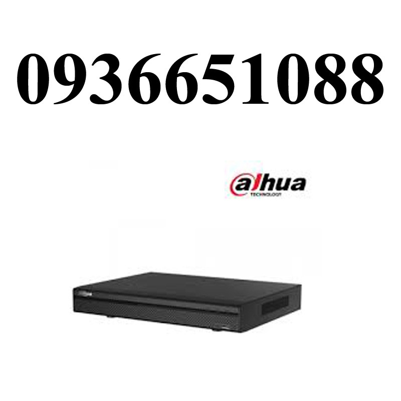 Đầu ghi hình Dahua IP NVR 4108HS-4KS2 | BigBuy360 - bigbuy360.vn
