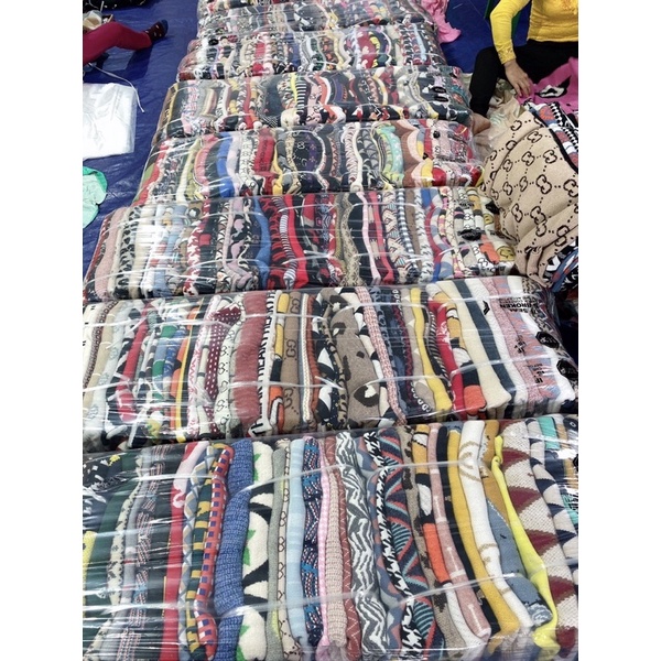 Chuyên sỉ lẻ các loại len người lớn trẻ em | BigBuy360 - bigbuy360.vn