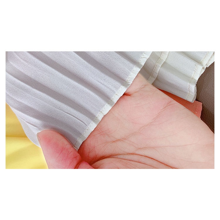 [Babycat] Hàng Có Sẵn Quần Ống Rộng Chống Muỗi Phong Cách Nhật Bản Hàn Quốc Nhật Bản Mới 2022 Mùa Hè Cho Bé Gái