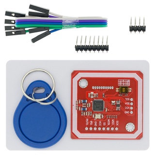 Mô-đun nfc532 nfc v3 nfc mở rộng điện thoại android rfid và thư pháp