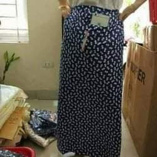 Sỉ 10 váy chống nắng