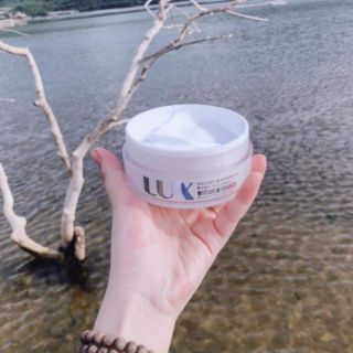 Sĩ 5 hộp Body Lux