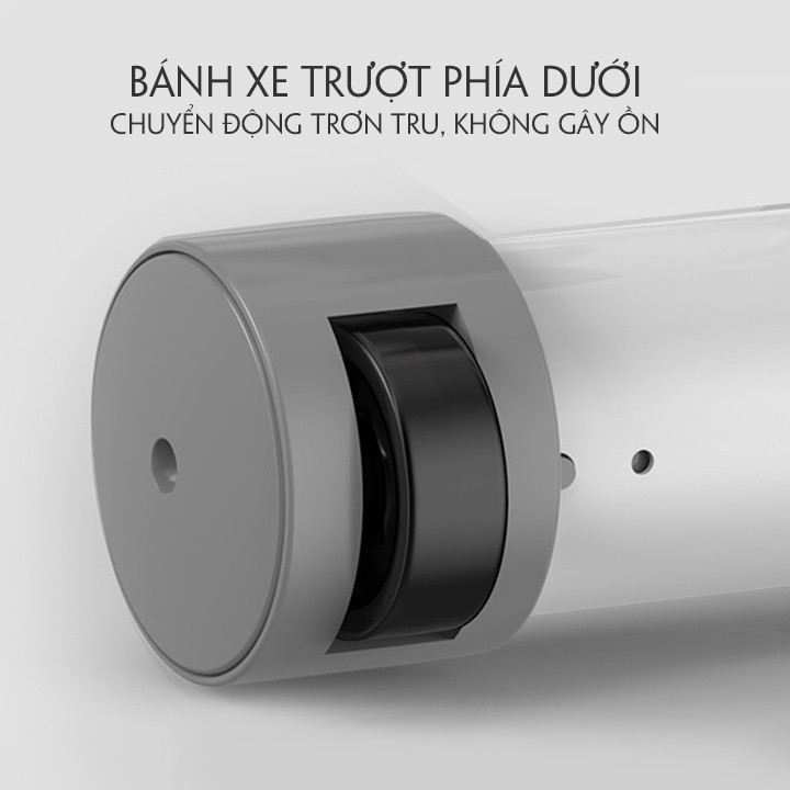 XE ĐẠP TẬP THỂ DỤC TOÀN THÂN,XE ĐẠP GIÚP GIẢM CÂN TẠI NHÀ ( CHÍNH HÃNG )