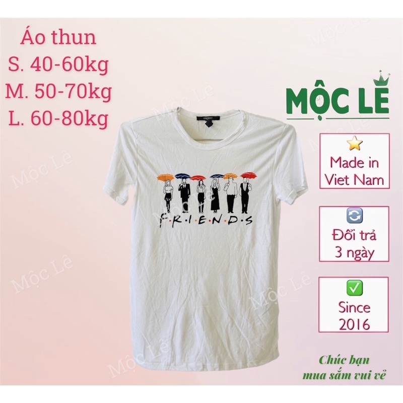 🔥XẢ KHO Áo thun cotton nữ F21 vnxk form rộng trắng xám kem tshirt xuất khẩu oversize bigsize