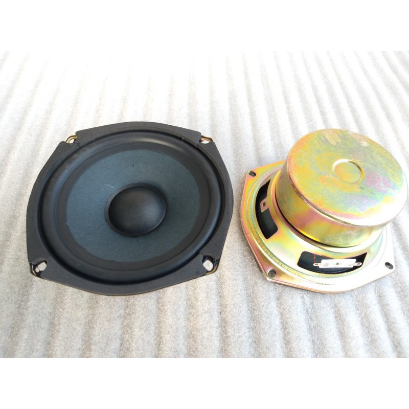 2 củ loa bass ,sub 12cm vi tính cao cấp bass cực mạnh