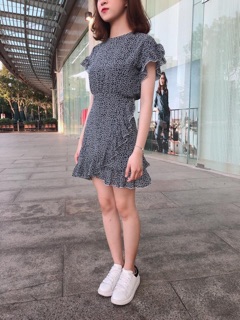 ĐẦM HOA NHÍ VIỀN BÈO