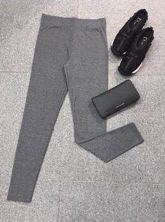 Legging f21