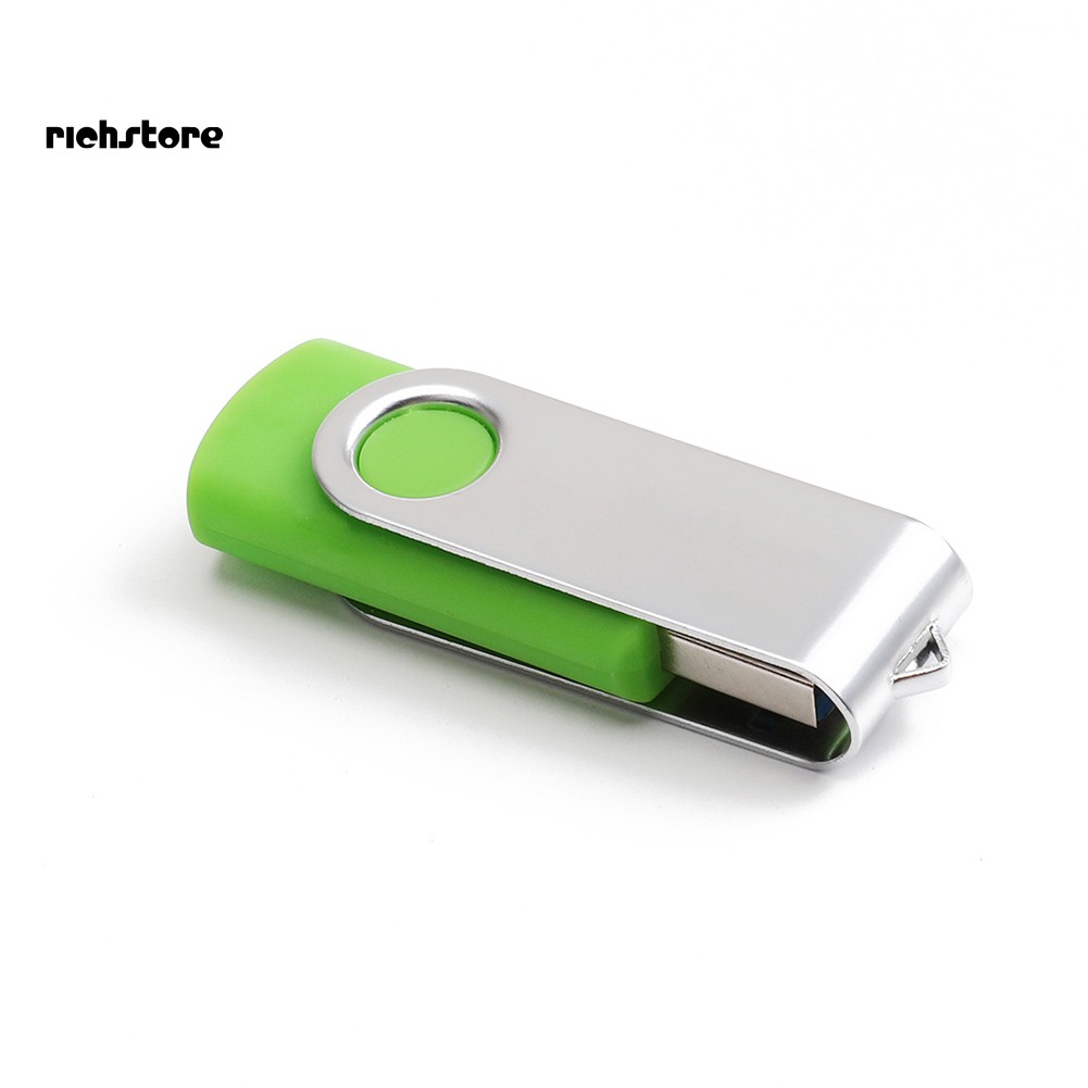 Usb 3.0 512g / 1tb / 2tb Cho Pc Laptop