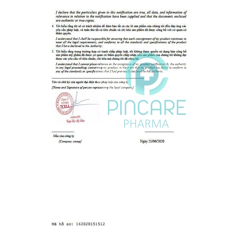 Kem dưỡng da ban đêm MartiDerm PigMent Zero DSP Renovation Cream 40ml làm sáng da, mờ thâm - Hàng chính hãng - Pincare