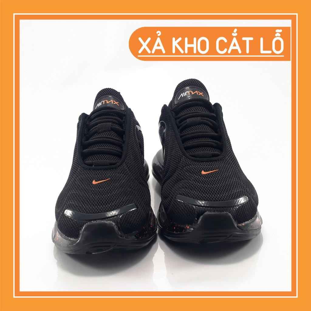 nike air max 720 hot lava