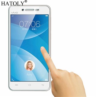 [HOT] Cường Lực Vivo Y53 2.5D