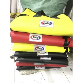 Vỏ bao cát dày 1m2 , 1m5 , 1m8