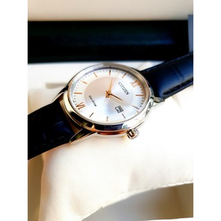 Đồng hồ nam Citizen AW1236