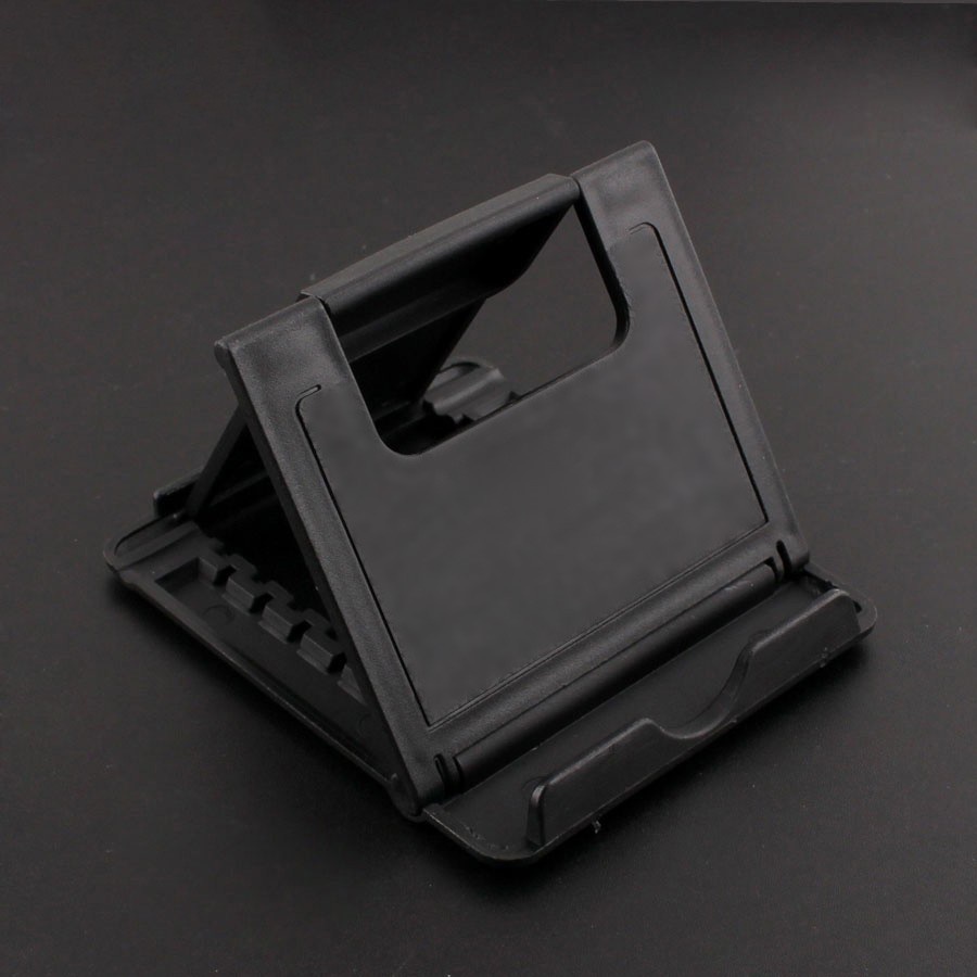 Mini Suporte universal de mesa dobrável ajustável para tablet / pc / celular | BigBuy360 - bigbuy360.vn