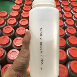 2kg KEO EPOXY-AB 1-1 ĐÀI LOAN