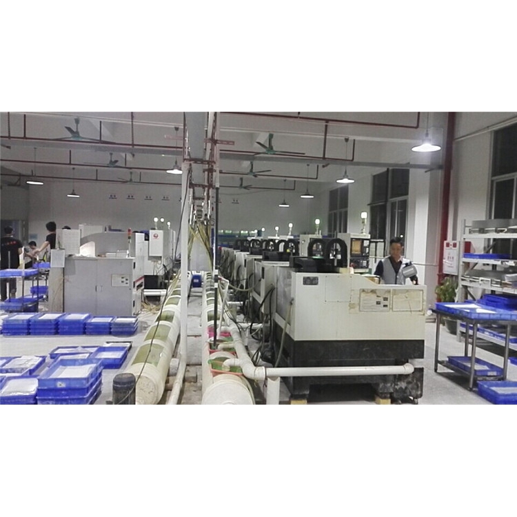 Kính Cường Lực Bảo Vệ Màn Hình Máy Tính Bảng asus zenpad z8s zt582kl