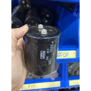 Tụ 3900UF Tháo máy