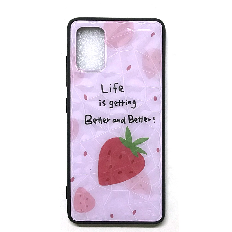 Ốp Lưng hình Samsung Galaxy A51 / A515