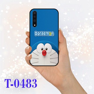 Ốp lưng Vsmart Live/ Active 1 in hình - BST Doremon 3