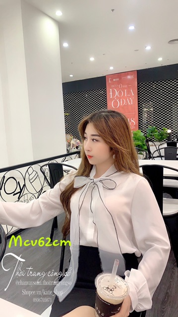 Chân Váy Bút Chì Công Sở Cao Cấp  Chân Váy Bút Chì Dài Quá Gối 62cm