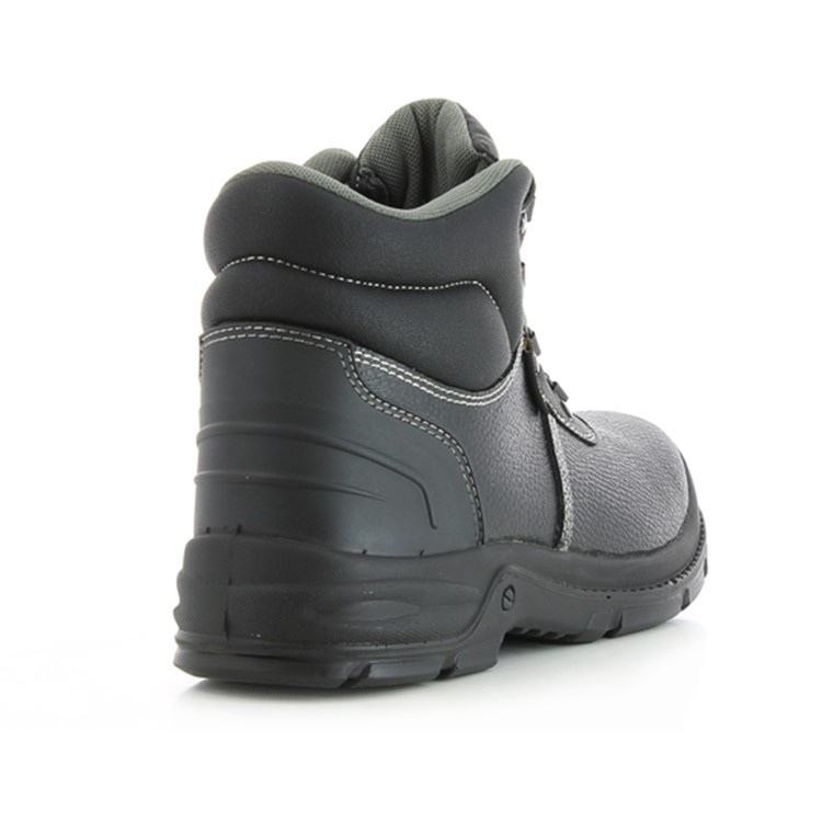 Giày bảo hộ lao động Jogger Bestboy231 chính hãng siêu bền mũi thép chống đinh chống trơn trượt tốt