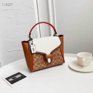túi coach siêu xịn siêu sang