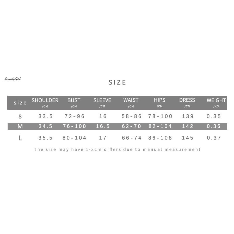 Đầm Maxi Cổ Polo Tay Ngắn Dáng Ôm Màu Khaki Cài Nút Thời Trang 2022 Cho Bạn Gái