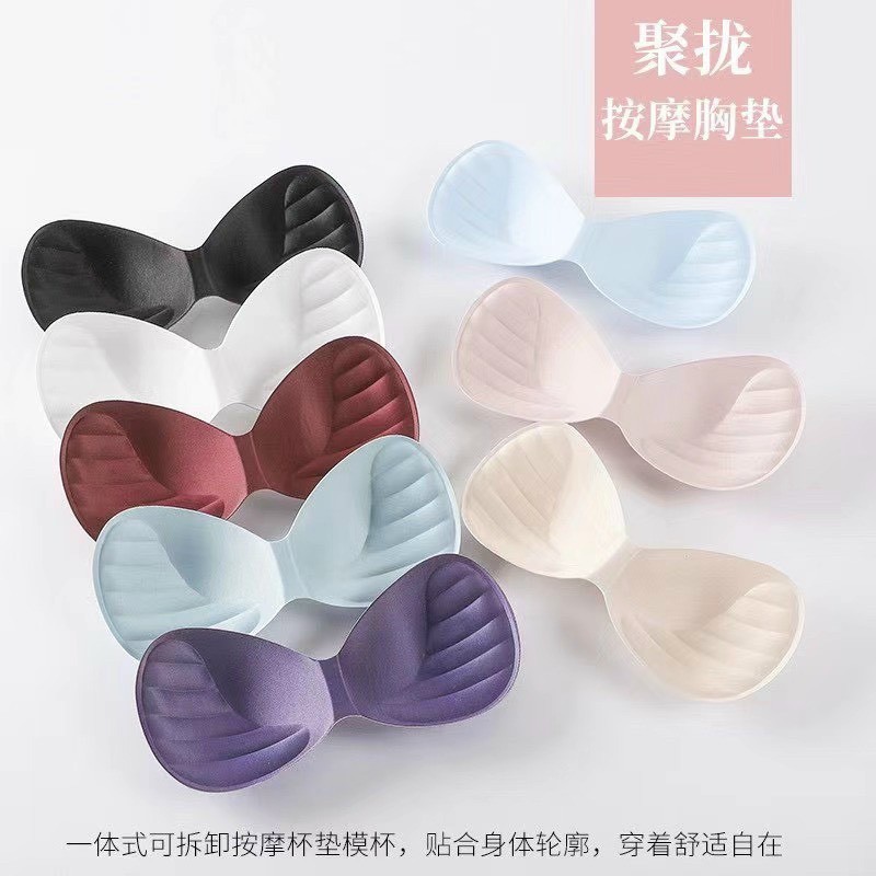Áo Lót Nữ, Set Bra Ren 2 Dây - Ire Store | BigBuy360 - bigbuy360.vn