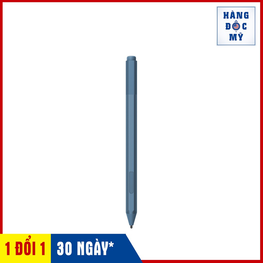 [Mỹ] Bút Microsoft Surface Pen 2019 chính hãng nguyên hộp mới 100% - Tặng code ship 50k LPFAFS50 | BigBuy360 - bigbuy360.vn
