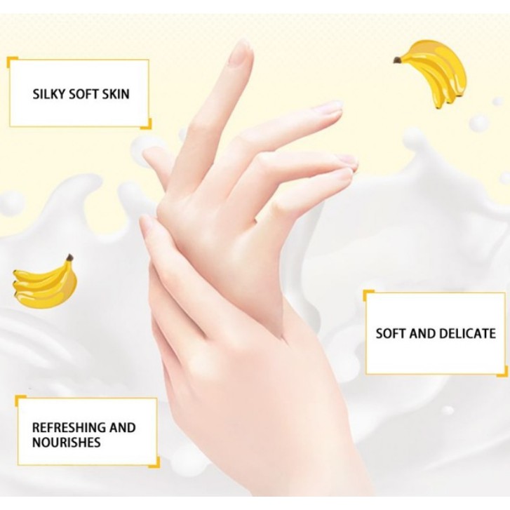 Combo 3 xà phòng hạnh nhân dưỡng ẩm, mềm mai làn da Himalaya Moisturizing Almond Soap 75g/sản phẩm | BigBuy360 - bigbuy360.vn