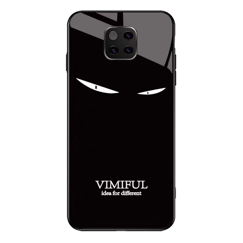 Ốp lưng iphone kính cặp đôi băng Cassette case 14plus 14 pro max 13 12 promax 11 mini 6 6s 7 8 plus x xr xs Se