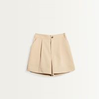 Quần Short Lơ Vê Gấu [Madelen] | BigBuy360 - bigbuy360.vn