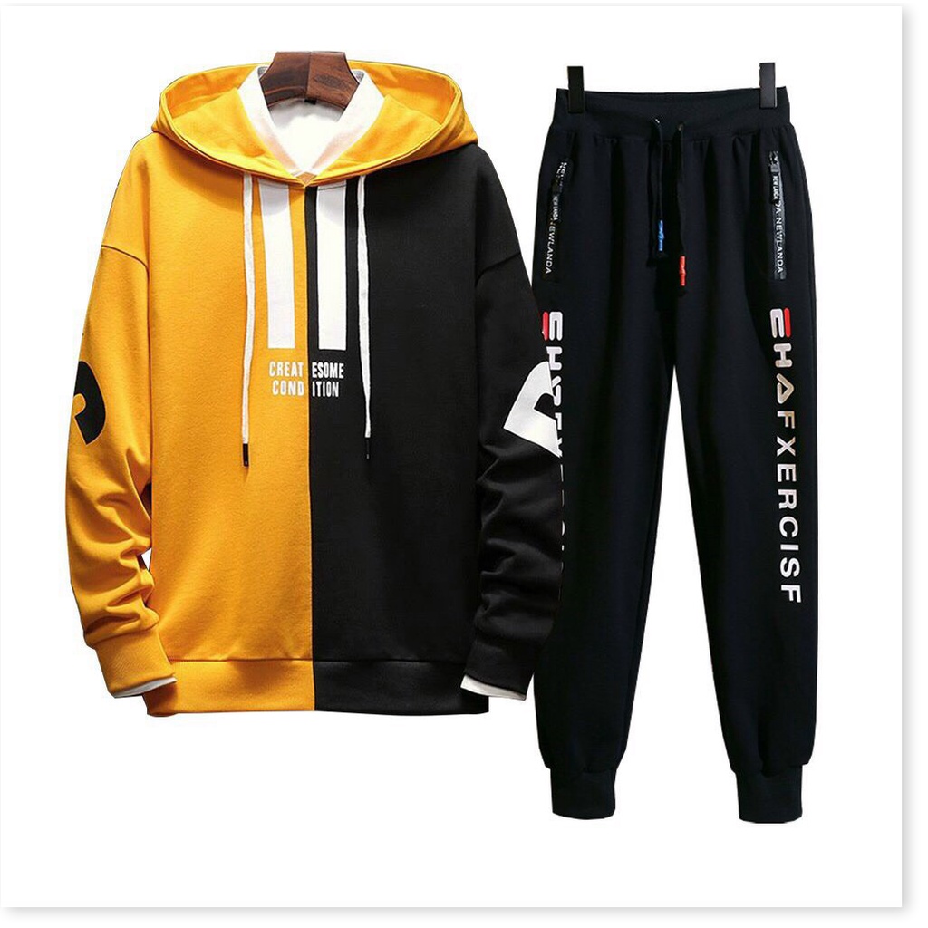SET BỘ THU ĐÔNG CỰC CHẤT CHO CÁC BẠN TRẺ , HOT HOT 2021 MẪU MỚI NHẤT HIỆN NAY LANA FASHION