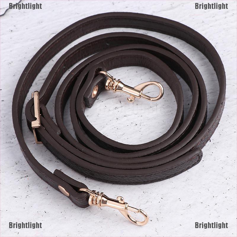 Túi Xách Thời Trang Cho Nữ