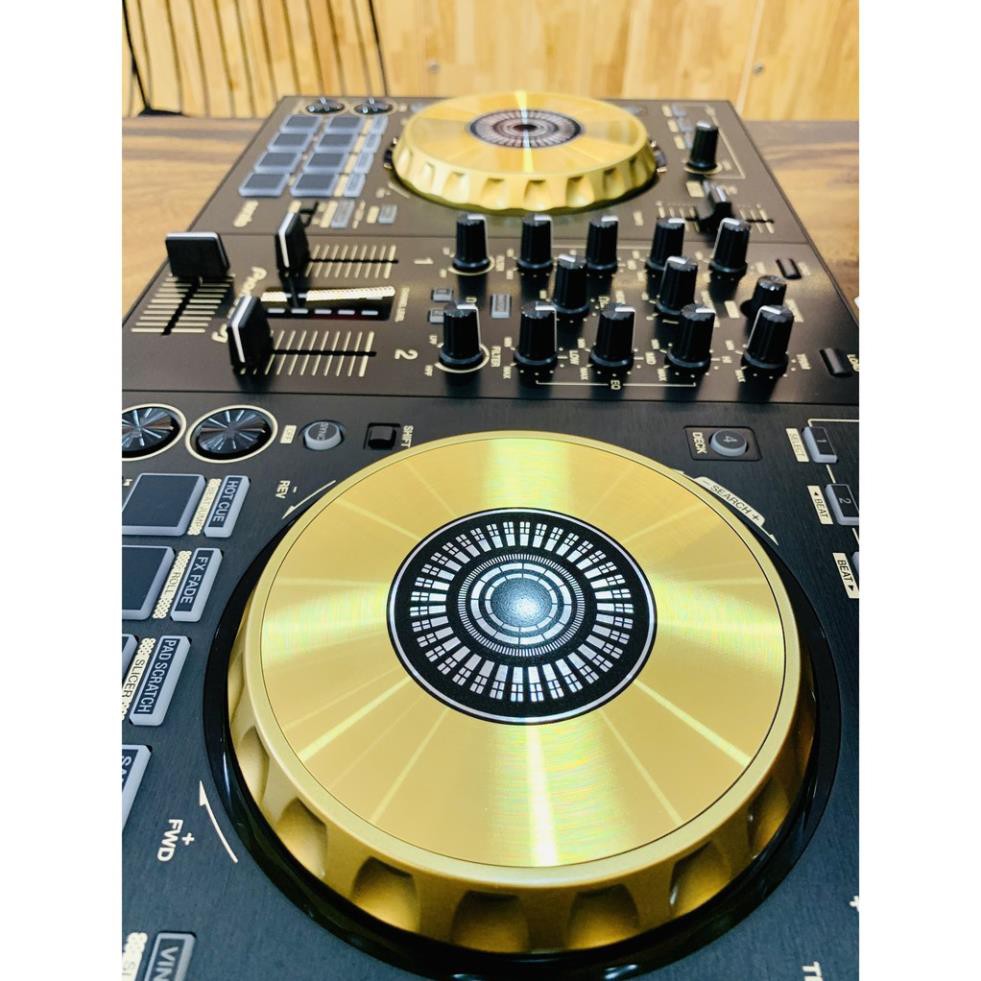 BÀN Bàn  PIONEER DDJ-SB3N  CHÍNH HÃNG